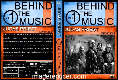 Judas Priest VH1 BEHIND THE MUSIC Remastered.jpg